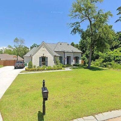 665 Dockside Dr, Slidell, LA 70461