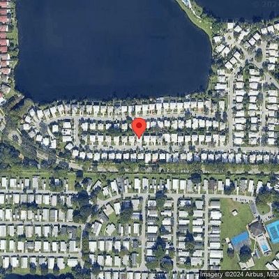 6671 Fern St, Margate, FL 33063