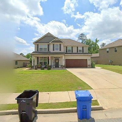 6690 Gallant Dr, Midland, GA 31820