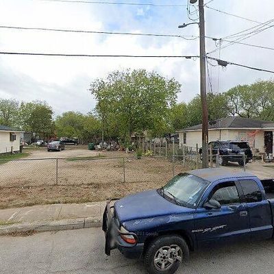 6714 Keitha Blvd, San Antonio, TX 78227