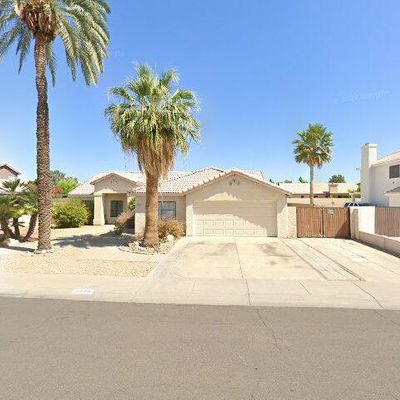 6726 W Bloomfield Rd, Peoria, AZ 85381