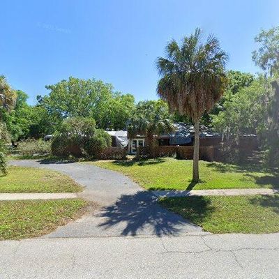 6805 Riverview Blvd, Bradenton, FL 34209