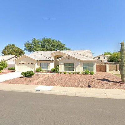 6826 W Bloomfield Rd, Peoria, AZ 85381