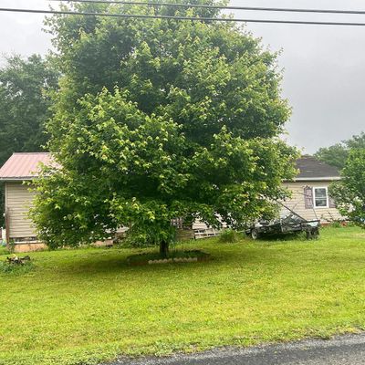 69 Miller Ln, Granville, PA 17029