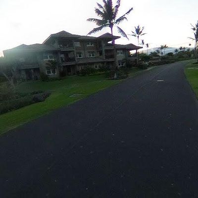 69 1033 Nawahine Pl #16 H, Waikoloa, HI 96738