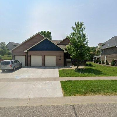 6929 Lydia Ln, Saint Paul, MN 55125