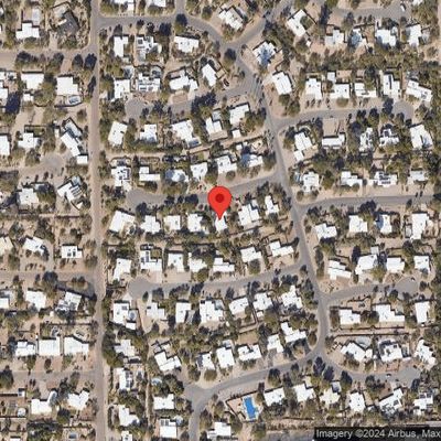 6940 E Acoma Pl, Tucson, AZ 85715