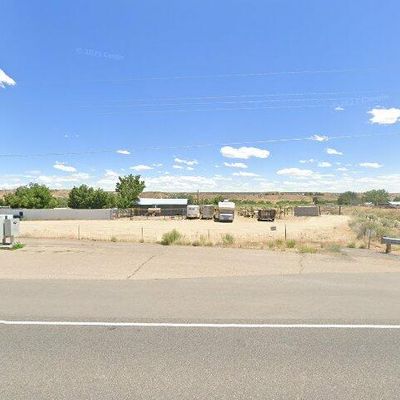 698 Highway 170, Farmington, NM 87401