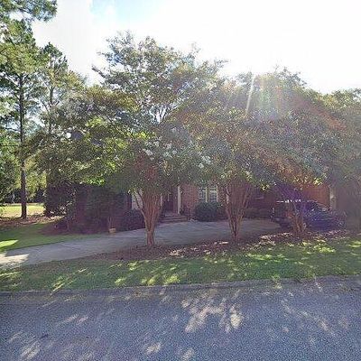 70 Cowdray Park, Columbia, SC 29223