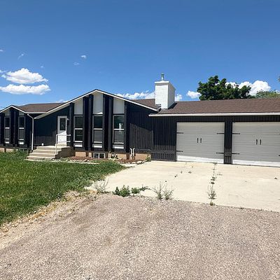 70 W 400 N, Spring City, UT 84662