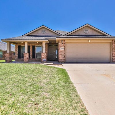 7005 35 Th St, Lubbock, TX 79407