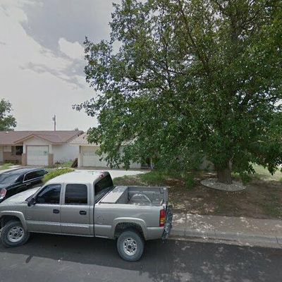 701 W Iron Ave, Hobbs, NM 88240