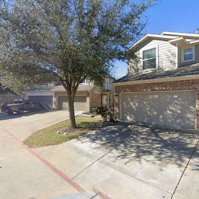 701 A Jane Austen Trl, Pflugerville, TX 78660