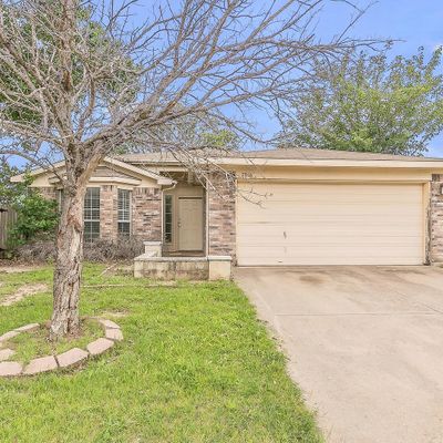 7016 Wagonwheel Rd, Fort Worth, TX 76133