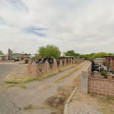 7032 S 9 Th Ave, Tucson, AZ 85756