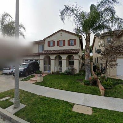 7037 Sale Ave, West Hills, CA 91307