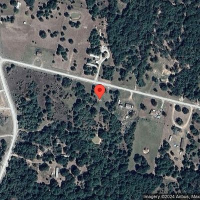 7072 Victoria Dr, Bedias, TX 77831