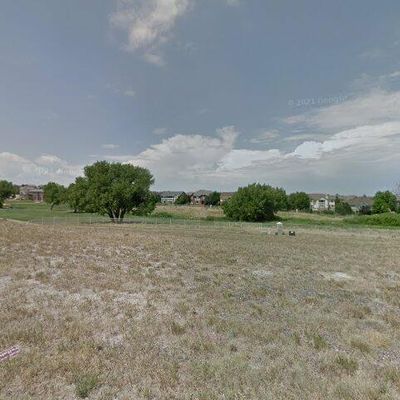 7089 S Tempe Ct, Aurora, CO 80016