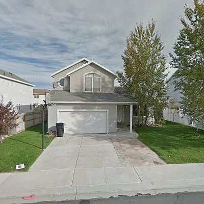 71 Horizon Ave, Heber City, UT 84032