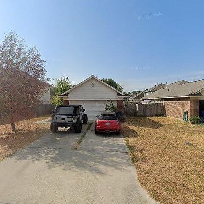 7107 Cool Springs Ct, Magnolia, TX 77354