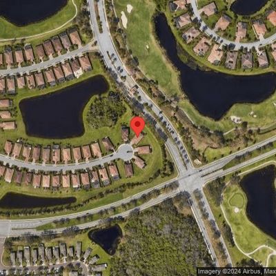 7155 Marsh View Ter, Bradenton, FL 34212