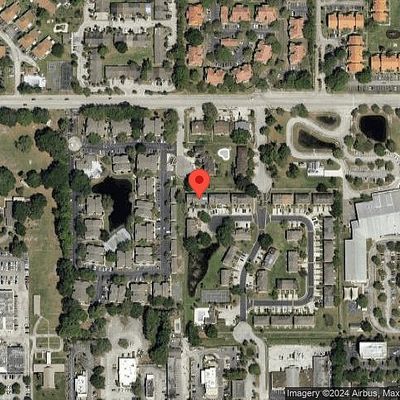 719 Florida Palms Ct, Kissimmee, FL 34741