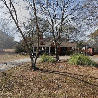 719 S Franklin Dr, Florence, SC 29501