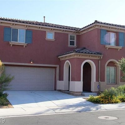 7209 Pepperbox Ave, Las Vegas, NV 89179