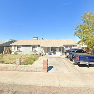 7216 W Pierson St, Phoenix, AZ 85033