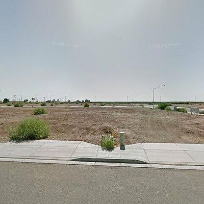 722 Hontza Ct, Brawley, CA 92227