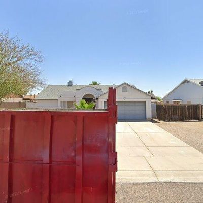 7281 W Paradise Dr, Peoria, AZ 85345