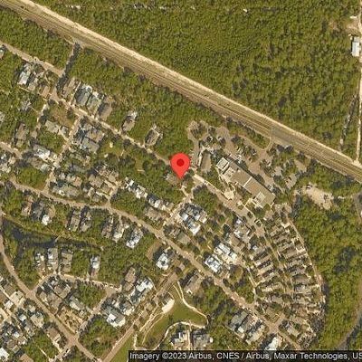 73 Founders Ct, Inlet Beach, FL 32461