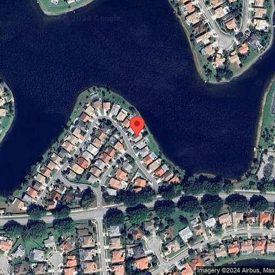 7307 Shell Ridge Ter, Lake Worth, FL 33467