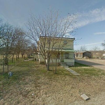 732 Clement Ave, Albany, TX 76430