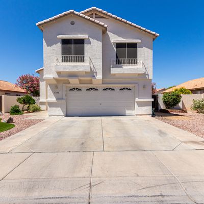 7332 W Fleetwood Ln, Glendale, AZ 85303