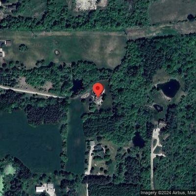 7364 Good Luck Ln, West Bend, WI 53090