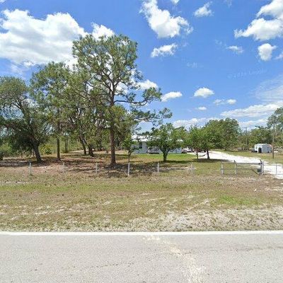 740 Henscratch Rd, Lake Placid, FL 33852