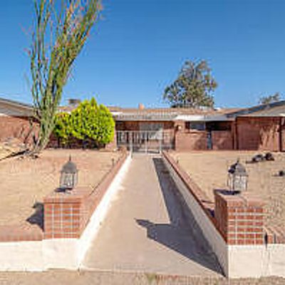 7405 W Villa Theresa Dr, Glendale, AZ 85308