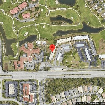 7430 Lake Breeze Dr #106, Fort Myers, FL 33907