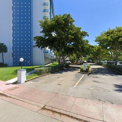 7441 Wayne Ave #2 D, Miami Beach, FL 33141