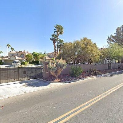 7452 Orange Haze Way, Las Vegas, NV 89149