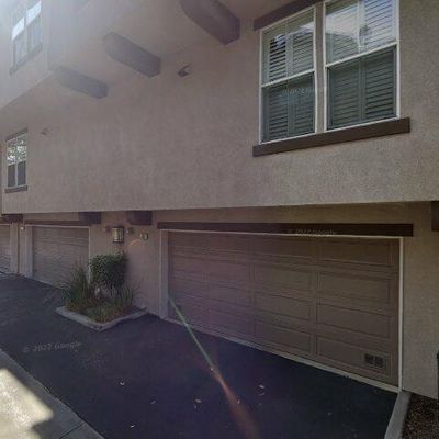 746 Sather Ct #31, Brea, CA 92821