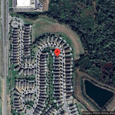 7518 Marker Ave, Kissimmee, FL 34747