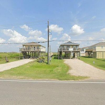 753 County Road 257, Freeport, TX 77541