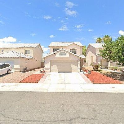 7536 Maiden Run Ave, Las Vegas, NV 89130