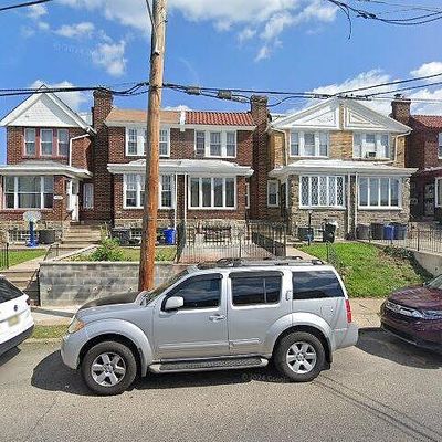 7541 Briar Rd, Philadelphia, PA 19138