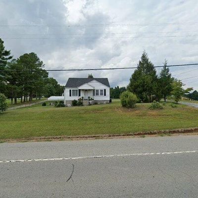 7595 Crossville Hwy, Sparta, TN 38583