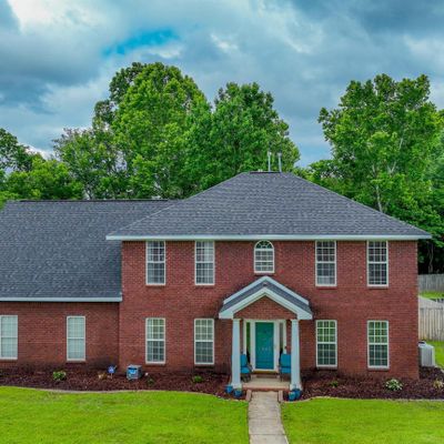 7605 Merganser Pl, Tuscaloosa, AL 35405