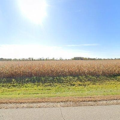7617 County Road 82 Se, Nelson, MN 56355