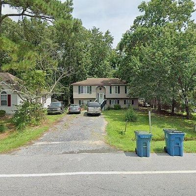 762 Ocean Pkwy, Berlin, MD 21811